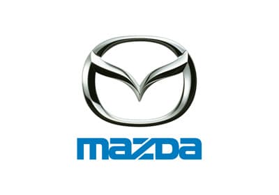 Logo de Tu Mazda
